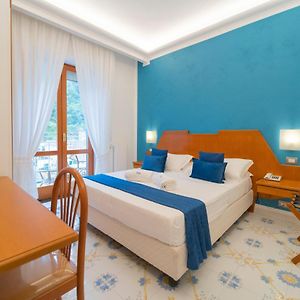 Superior Double Kamer